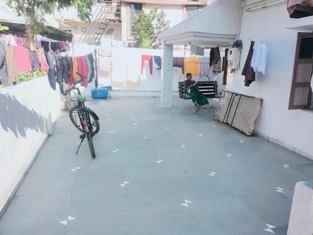 2 BHK Independent House in Jasodanagr for resale Ahmedabad. The reference number is 10950151