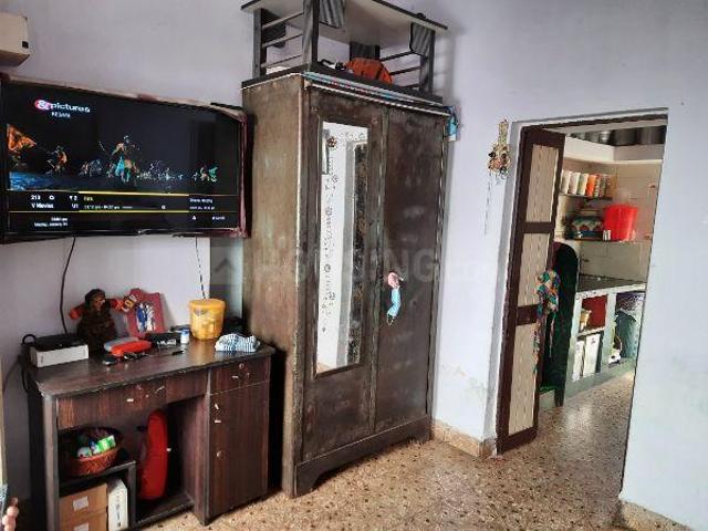 2 BHK Independent House in Jasodanagr for resale Ahmedabad. The reference number is 5959929