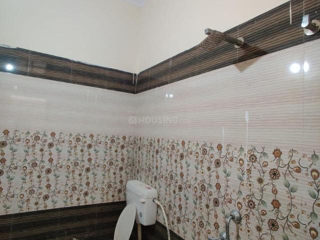 2 BHK Independent House in Jaspur Khurd for rent Kashipur. The reference number is 21395493