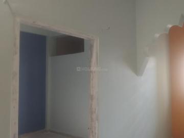 2 BHK Independent House in Jatkhedi for rent Bhopal. The reference number is 16867855