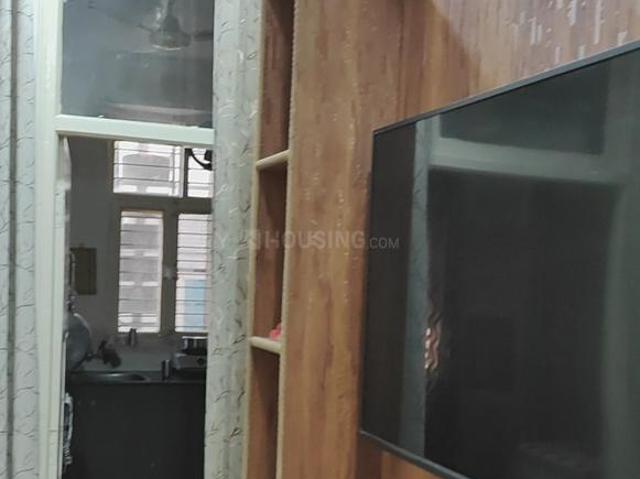 2 BHK Independent House in Jaupura for resale Agra. The reference number is 19739736