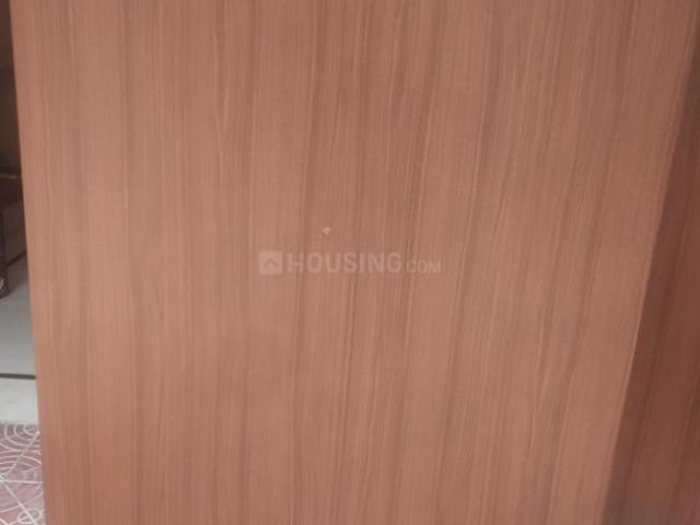 2 BHK Independent House in Jawahar Nagar for rent Jaipur. The reference number is 19145707