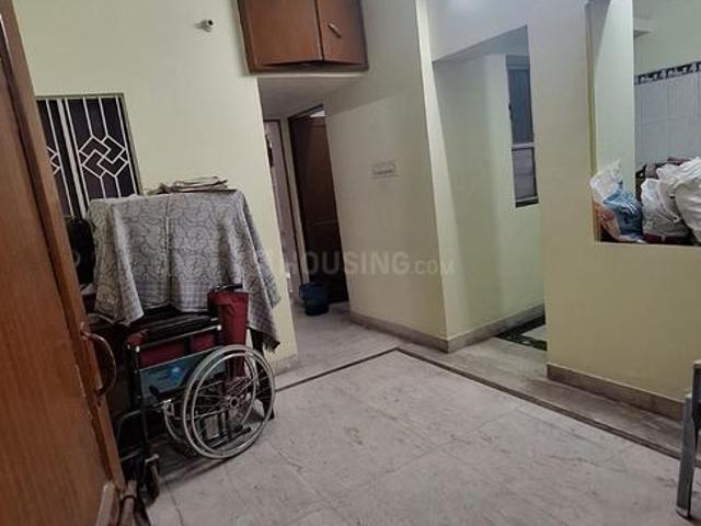2 BHK Independent House in Jawahar Nagar for rent Jaipur. The reference number is 21047712