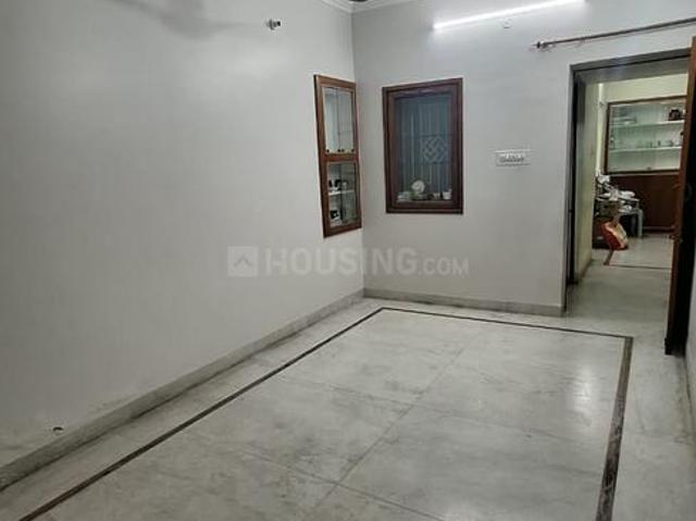 2 BHK Independent House in Jawahar Nagar for rent Jaipur. The reference number is 21102284