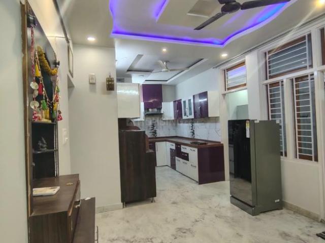 2 BHK Independent House in Jawahar Nagar for rent Jaipur. The reference number is 21290373