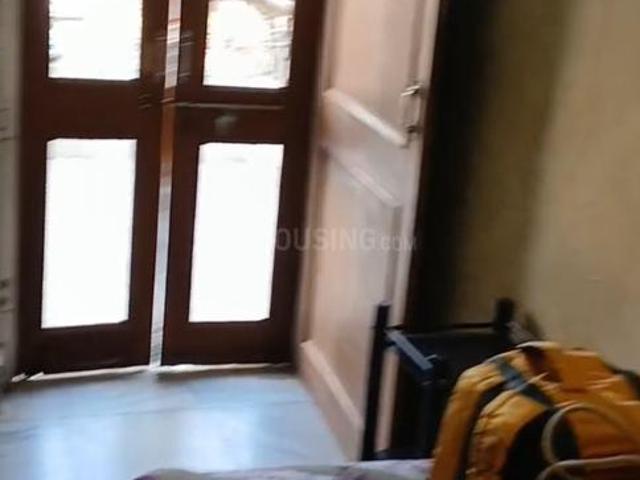 2 BHK Independent House in Jawahar Nagar for rent Jaipur. The reference number is 21374053