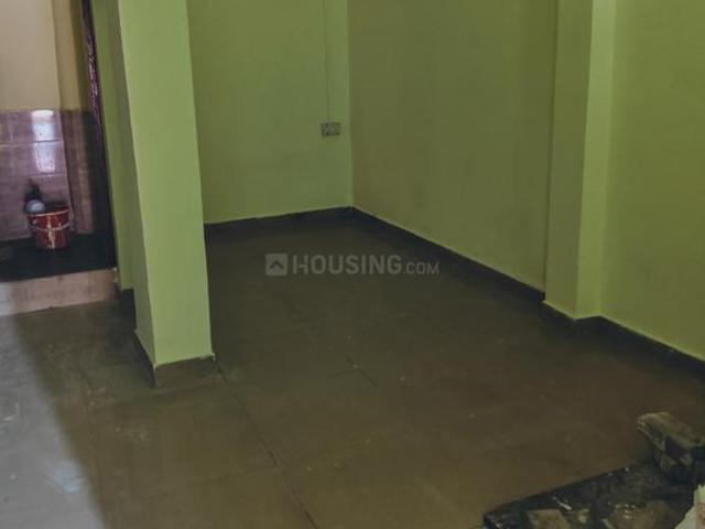 2 BHK Independent House in Jawahar Nagar for rent Kanpur. The reference number is 21079642