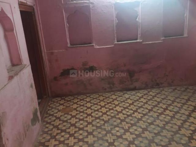 2 BHK Independent House in Jawahar Nagar for rent Ujjain. The reference number is 13456238