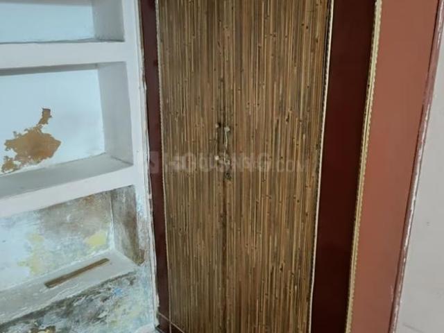 2 BHK Independent House in Jawahar Nagar for resale Kanpur. The reference number is 21219493
