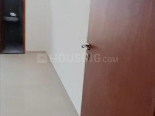 2 BHK Independent House in Jawahar Nagar for resale Jaipur. The reference number is 20312024