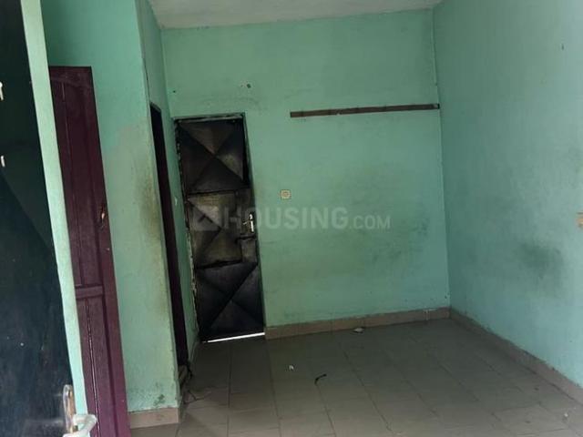 2 BHK Independent House in Jawahar Nagar for resale Jaipur. The reference number is 20649941