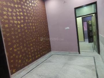 2 BHK Independent House in Jawahar Colony for resale Faridabad. The reference number is 20116895