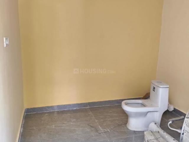 2 BHK Independent House in Jawahar Colony for resale Faridabad. The reference number is 21200223
