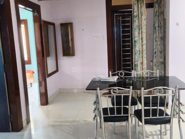 2 BHK Independent House in Jayadev Vihar for rent Bhubaneswar. The reference number is 20071831