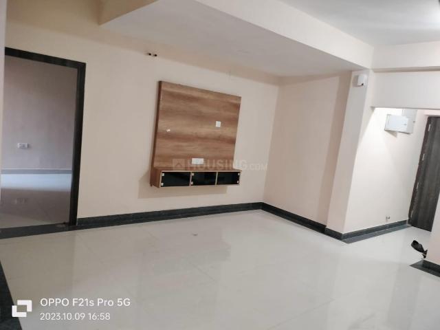 2 BHK Independent House in Jayadev Vihar for rent Bhubaneswar. The reference number is 20404291