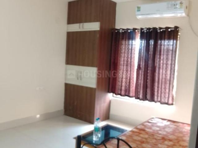 2 BHK Independent House in Jayadev Vihar for rent Bhubaneswar. The reference number is 20900234
