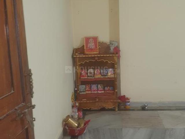 2 BHK Independent House in Jayadev Vihar for rent Bhubaneswar. The reference number is 21138013