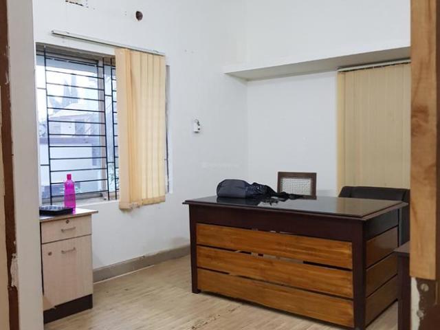 2 BHK Independent House in Jayadev Vihar for rent Bhubaneswar. The reference number is 7921086