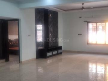 2 BHK Independent House in Jayanagar for rent Bengaluru. The reference number is 19630395