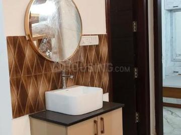House to rent in Jayanagar 4th Block - Balcony