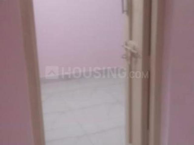 2 BHK Independent House in Jayanagar for rent Bengaluru. The reference number is 20564534