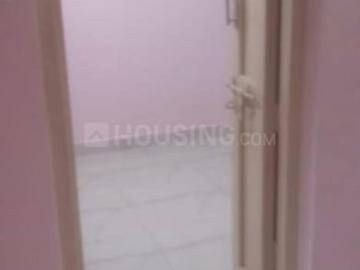 2 BHK Independent House in Jayanagar for rent Bengaluru. The reference number is 20564534