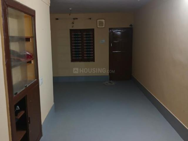 2 BHK Independent House in Jayanagar for rent Bengaluru. The reference number is 20611978