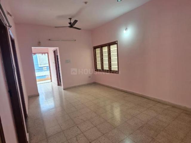 2 BHK Independent House in Jayanagar for rent Bengaluru. The reference number is 20828328