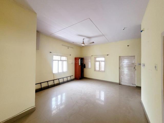 2 BHK Independent House in Jayanagar for rent Bengaluru. The reference number is 21045020