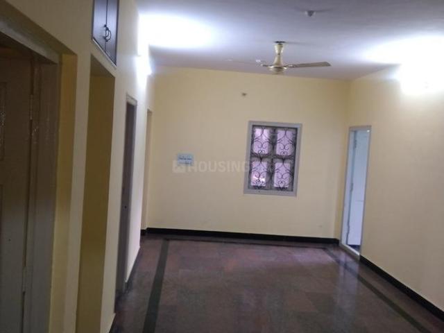 2 BHK Independent House in Jayanagar for rent Bengaluru. The reference number is 21231510