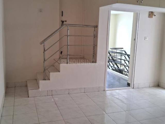 2 BHK Independent House in Jayanagar for rent Bengaluru. The reference number is 21260517