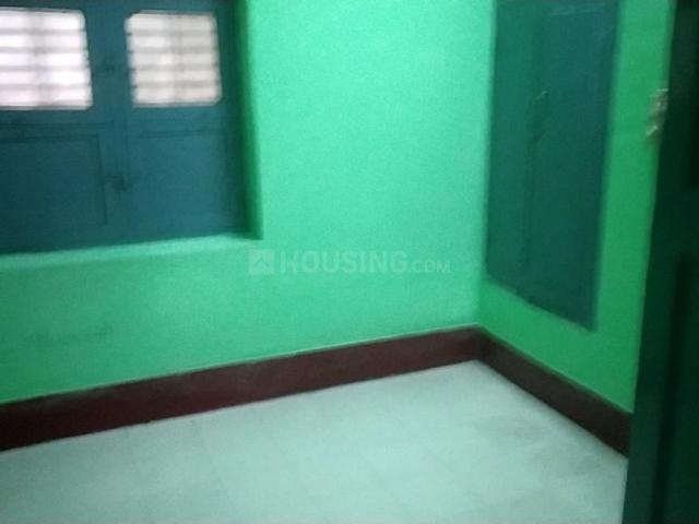 2 BHK Independent House in Jayanagar for rent Bengaluru. The reference number is 21285095