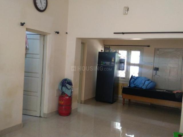 2 BHK Independent House in Jayanagar for resale Bengaluru. The reference number is 20043354