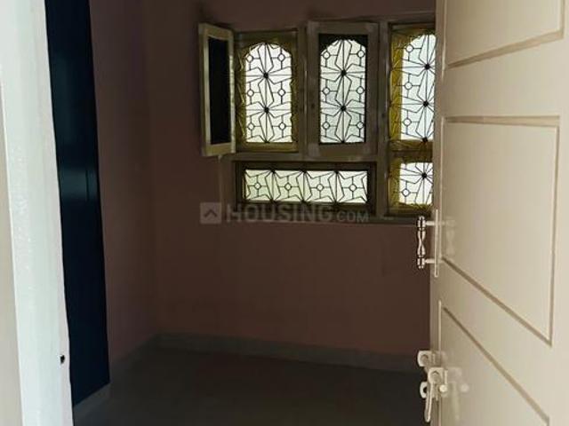 2 BHK Independent House in Jeevan Bima Nagar for rent Bengaluru. The reference number is 20628473