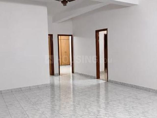 2 BHK Independent House in Jeevan Bima Nagar for rent Bengaluru. The reference number is 21047147