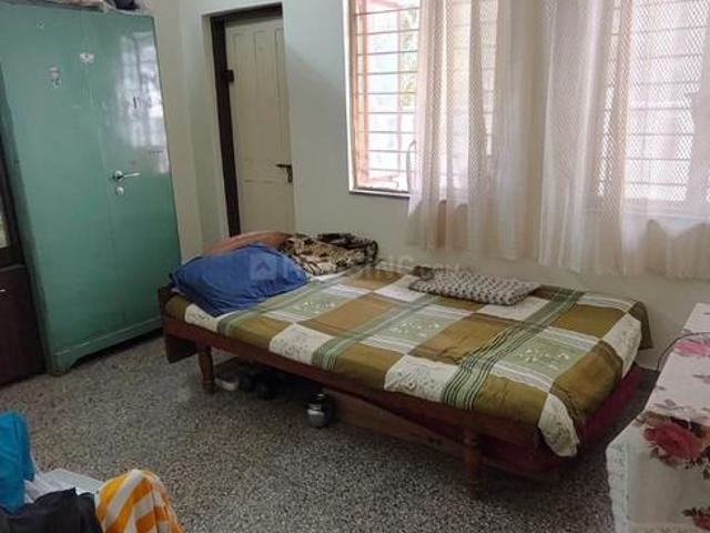2 BHK Independent House in Jeevan Bima Nagar for rent Bengaluru. The reference number is 21107008