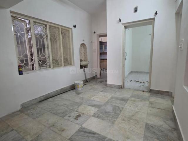 2 BHK Independent House in Jeevan Bima Nagar for rent Bengaluru. The reference number is 21211698
