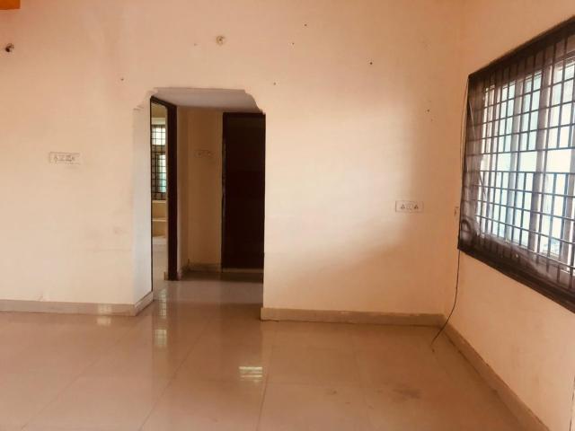 2 BHK Independent House in Jeedimetla for rent Hyderabad. The reference number is 8409749