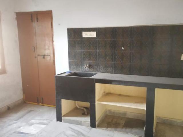 2 BHK Independent House in Jeedimetla for resale Hyderabad. The reference number is 20311275