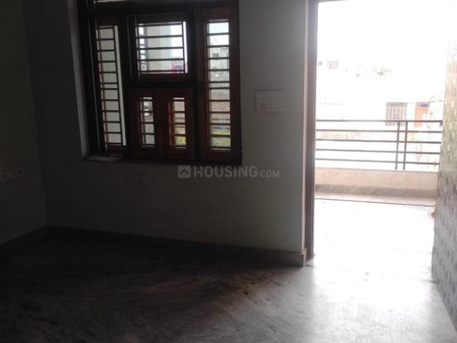 2 BHK Independent House in Jhotwara for rent Jaipur. The reference number is 20674834