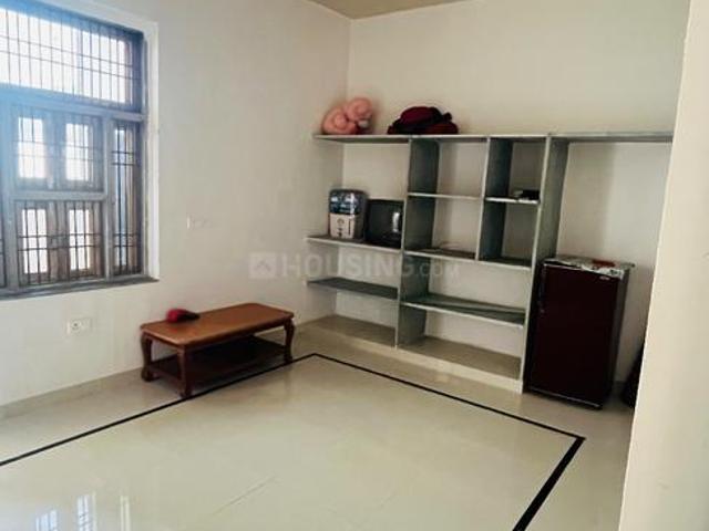 2 BHK Independent House in Jhotwara for rent Jaipur. The reference number is 20959973
