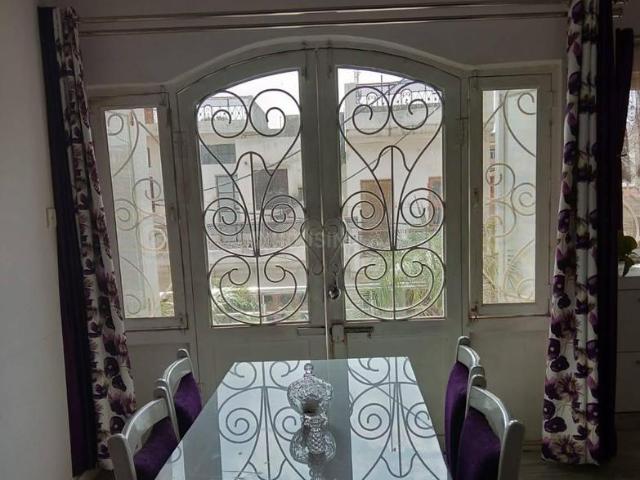 2 BHK Independent House in Jhotwara for rent Jaipur. The reference number is 21335701