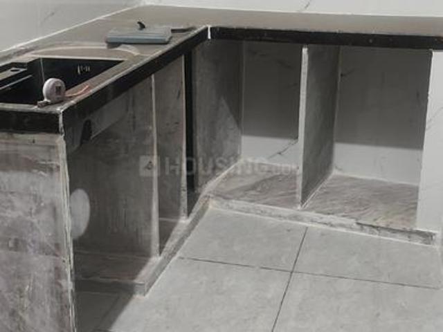 2 BHK Independent House in Jhajjarrural for rent Jhajjar. The reference number is 21332681