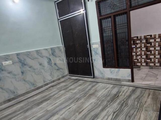 2 BHK Independent House in Jhalwa for rent Allahabad. The reference number is 14250650