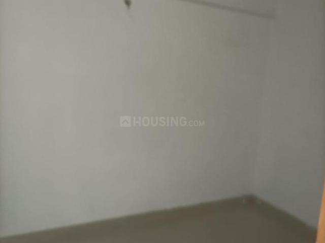 2 BHK Independent House in Jhalwa for rent Allahabad. The reference number is 15856503