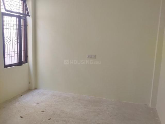 2 BHK Independent House in Jhalwa for rent Allahabad. The reference number is 17058741