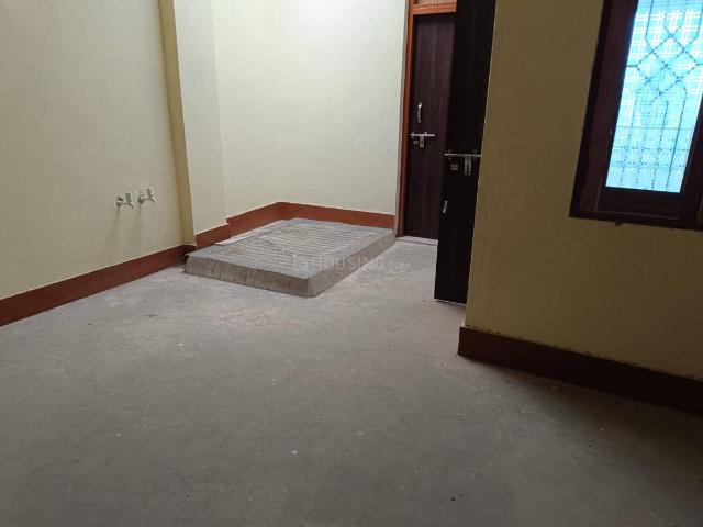 2 BHK Independent House in Jhalwa for rent Allahabad. The reference number is 17141508