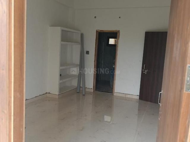 2 BHK Independent House in Jhalwa for rent Allahabad. The reference number is 18397898