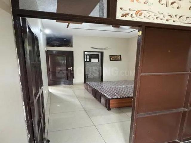 2 BHK Independent House in Jhande for rent Ludhiana. The reference number is 20503352
