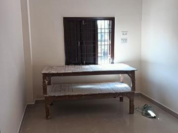 2 BHK Independent House in Jharudih for rent Dhanbad. The reference number is 15199816